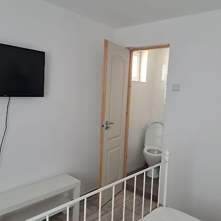 Radarului Costinesti 2* Schitu