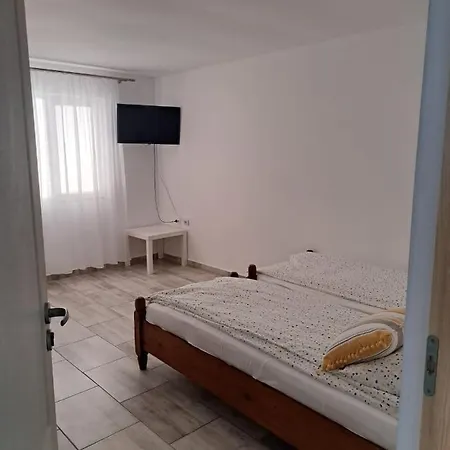 Radarului Costinesti